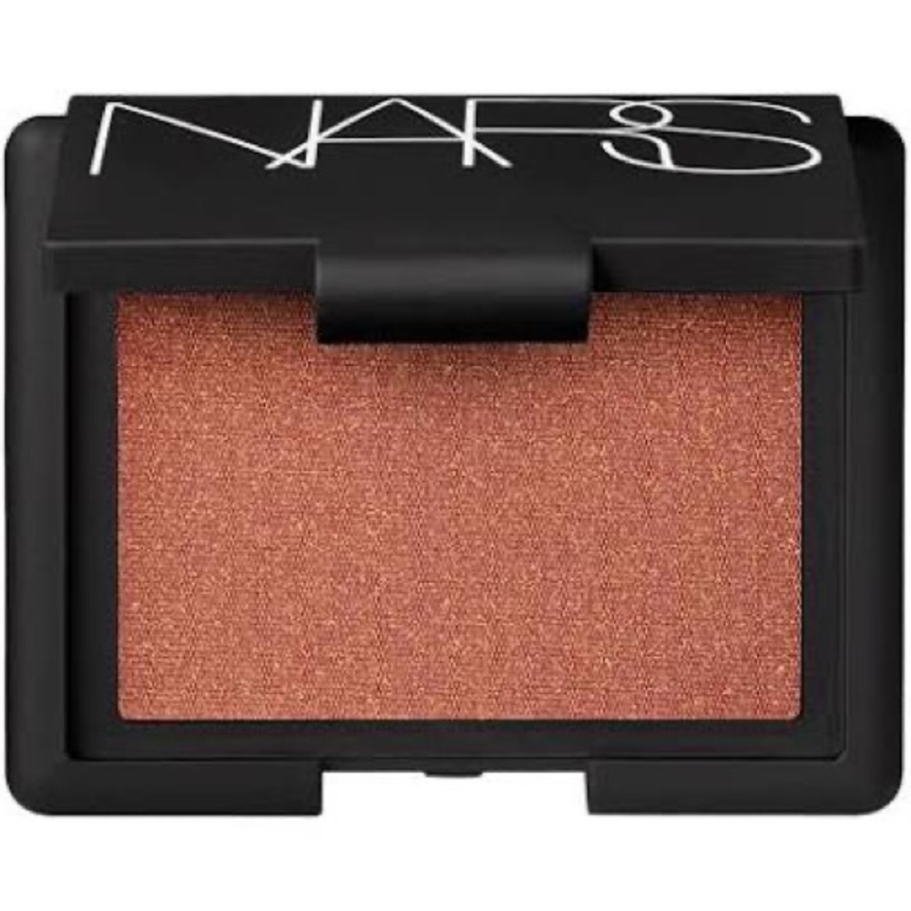 NARS Sauvage Blush Brand New